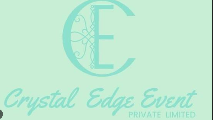 clients-logo
