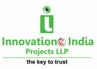 clients-logo