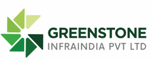 clients-logo