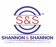 clients-logo