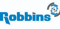 clients-logo