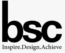 clients-logo