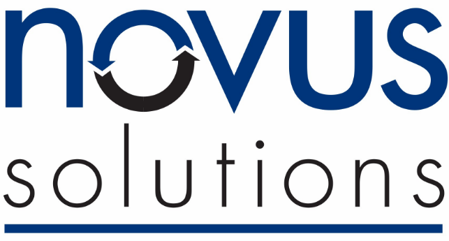 clients-logo