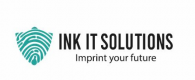 clients-logo