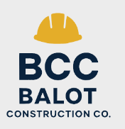 clients-logo