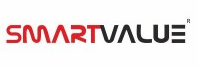clients-logo