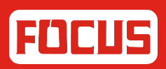 clients-logo