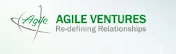 clients-logo