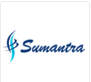 clients-logo