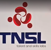 clients-logo