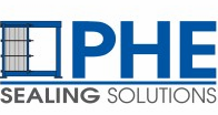 clients-logo